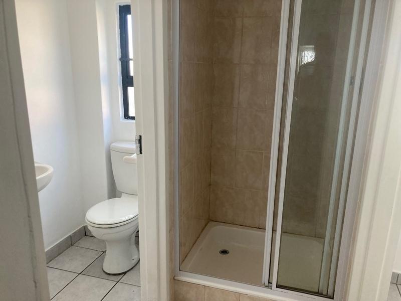 To Let Commercial Property for Rent in Newton Park Eastern Cape